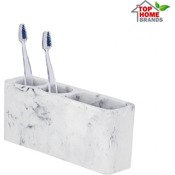 Wenko-Wenselaar GmbH & Co. KG, Germany Поставка за четки за зъби и козметика Wenko, Desio