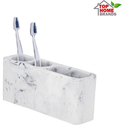 Wenko-Wenselaar GmbH & Co. KG, Germany Поставка за четки за зъби и козметика Wenko, Desio