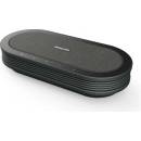 Philips PSE0501