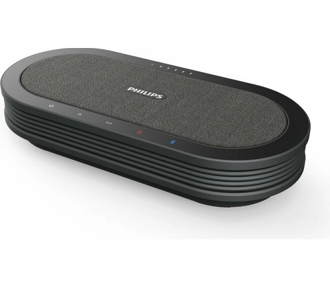 Philips PSE0501