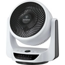 Westinghouse 7271640
