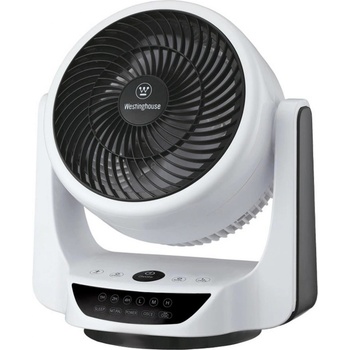Westinghouse 7271640