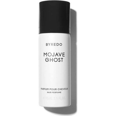Byredo Mojave Ghost vôňa do vlasov 75 ml