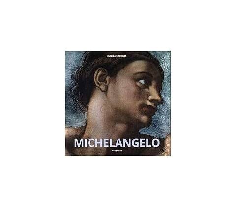 Michelangelo