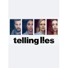 Telling Lies