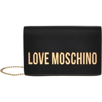 Moschino Love dámska crossbody kabelka JC4103PP0OKD0000