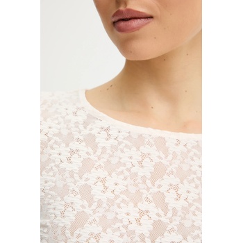 Morgan Блуза Morgan (THAKO)