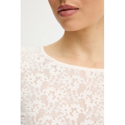 Morgan Блуза Morgan (THAKO)