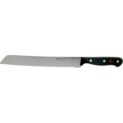 Wüsthof 4145 23 cm