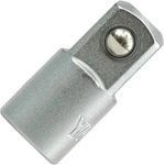 ASTA TOOLS Ударен редуктор 1/4" - 3/8" Asta 12634 (422300)