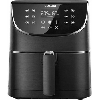 COSORI Premium Smart (CS158-AF-RXB)
