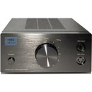 STAX SRM-727II