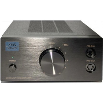STAX SRM-727II