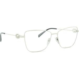 Gucci GG2226O 002 54