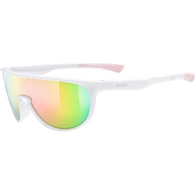 Uvex sportstyle 515 8316