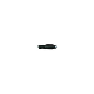 Rukojeť pro dláta rozměr 140 x 34mm Narex Bystřice