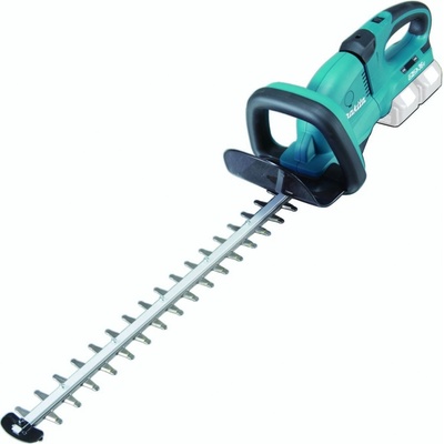 Makita DUH651Z