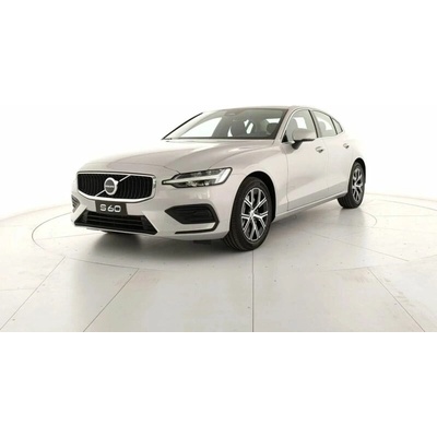 Volvo S60 145 kW