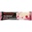 PowerBar 33% бар с протеини+ - Vanilla-Raspberry