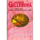 Ráno neplačem