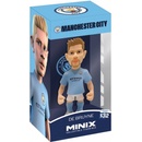 MINIX futbal Club Manchester City DE BRUYNE