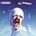 Scorpions - Blackout CD