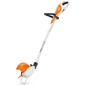 STIHL FSA 45 (45120115701) Моторен тример