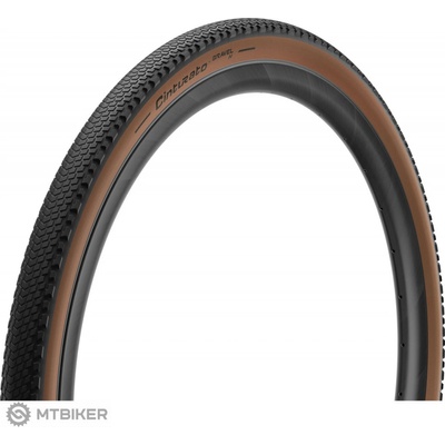 Pirelli Cinturato Gravel H 27,5x1,8" kevlar