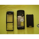 Náhradní kryty na mobilní telefony Kryt Nokia E50