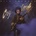 Lofgren, Nils - Cry Tough CD