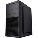 Gembird Fornax K300 CCC-FC-K300
