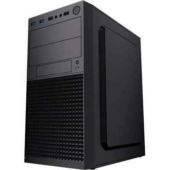 Gembird Fornax K300 CCC-FC-K300