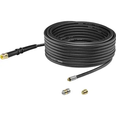 KÄRCHER Sada na čištění potrubí, 15 m 2.644-492.0