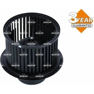 vnitřní ventilátor NRF 34417