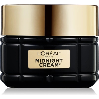 L'Oréal Age Perfect Cell Renew Midnight регенериращ нощен крем 50ml