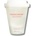 haruharu wonder - Centella 5% Niacinamide Radiance Gel Cream 90g