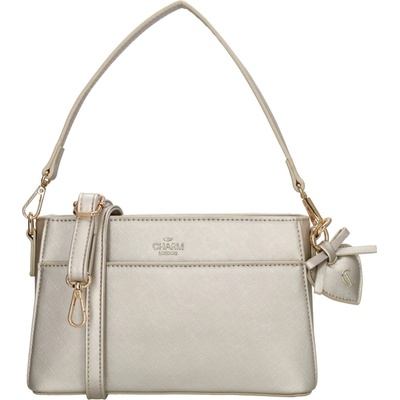 Charm London Cambridge W01060 Champagne 2 L