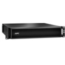 APC SRT48RMBP