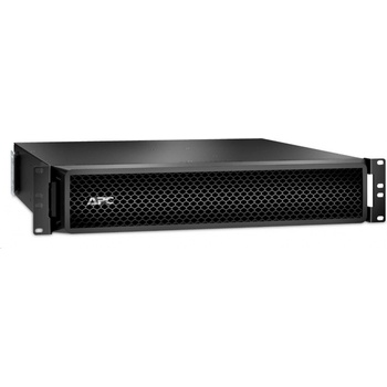 APC SRT48RMBP