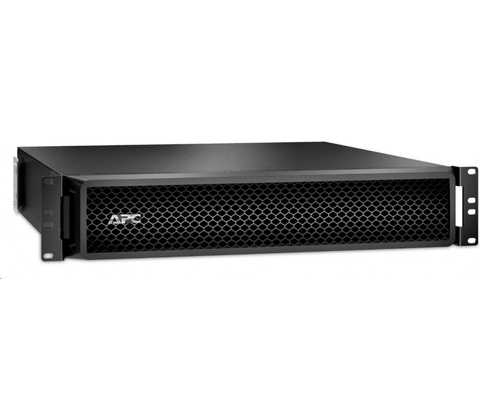 APC SRT48RMBP