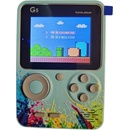 G5 Retro
