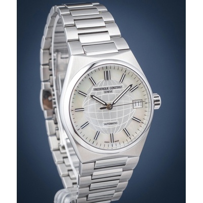 Frederique Constant FC-303MPW2NH6B