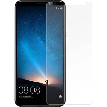 Huawei Стъклен протектор за Huawei Mate 10 Lite RNE-L21