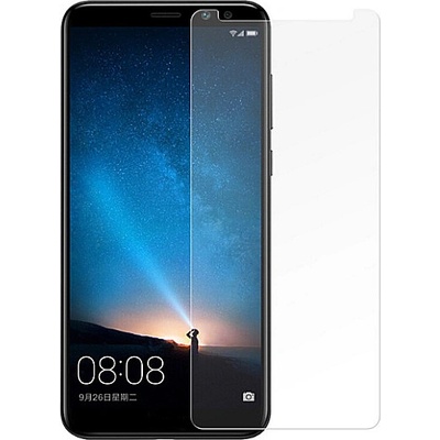 Huawei Стъклен протектор за Huawei Mate 10 Lite RNE-L21