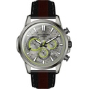 Lee Cooper LC07493.061