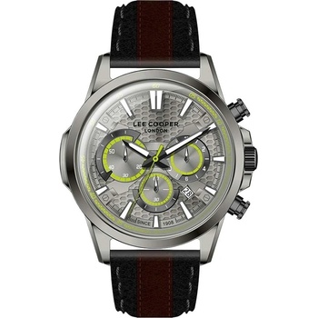 Lee Cooper LC07493.061