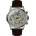 Lee Cooper LC07493.061