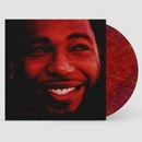 Glockoma 2 - Key Glock LP