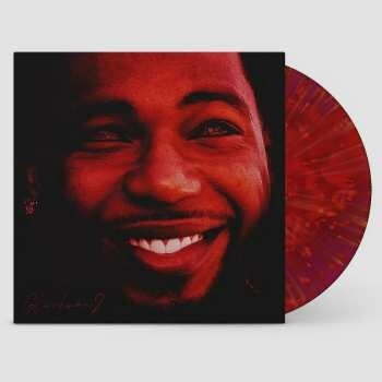 Glockoma 2 - Key Glock LP