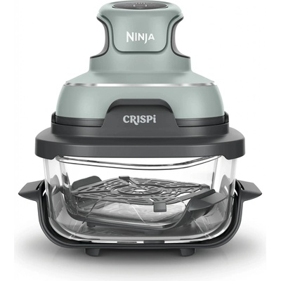 Ninja FN101EUGY – Zboží Dáma